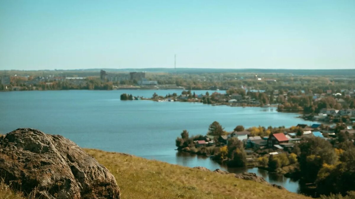     Источник: 1MI