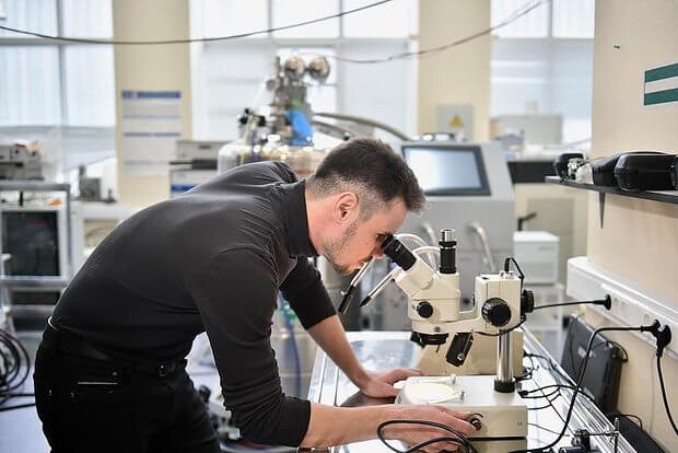    Фото: Влад Некрасов / Коммерсантъ