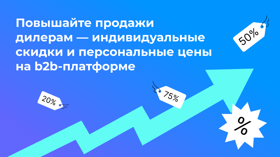 Каким бы высококачественным и уникальным ни был ваш продукт, без правильной стратегии продаж он может оставаться недооцененным или недосягаемым для большинства потребителей.