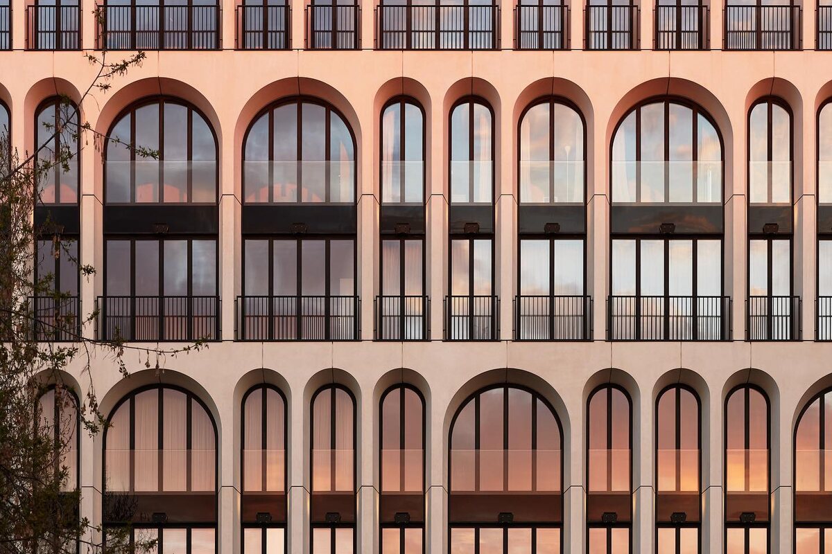 ЖК «Бродский» купить квартиру 8(926)63-64-100 Максим Наумов