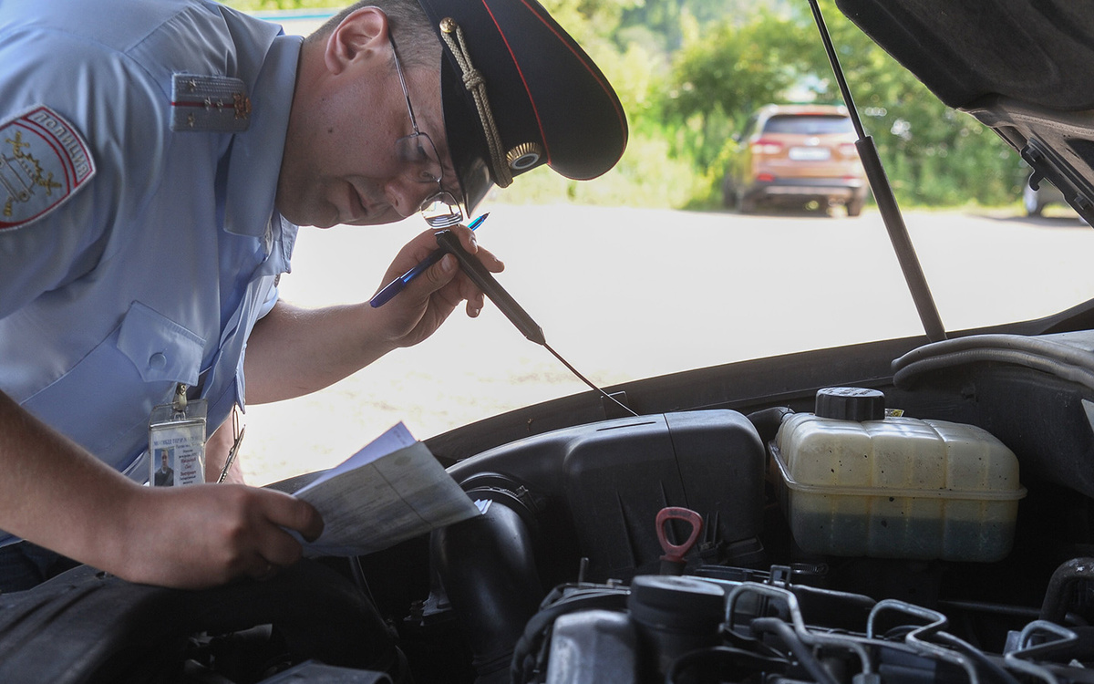    Авилов Александр / Агентство «Москва»