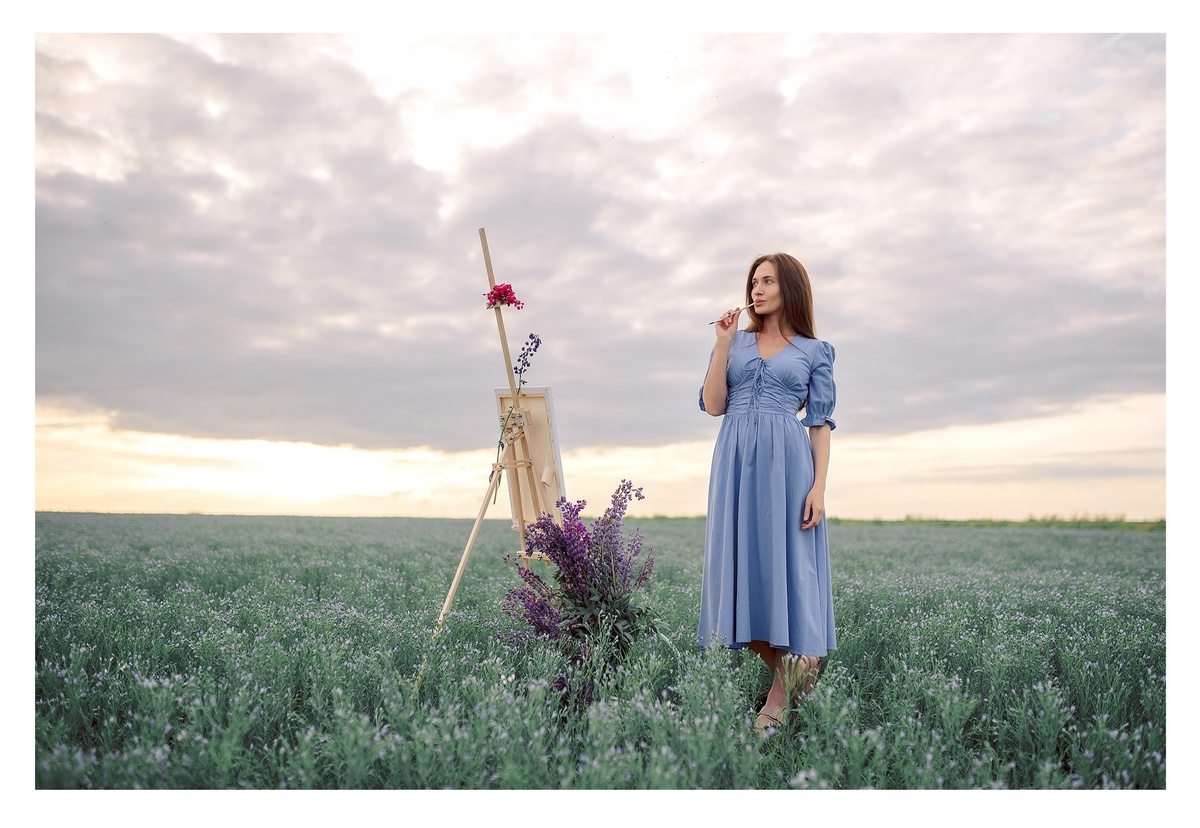 Конфликт начинается с различий в картине мира 