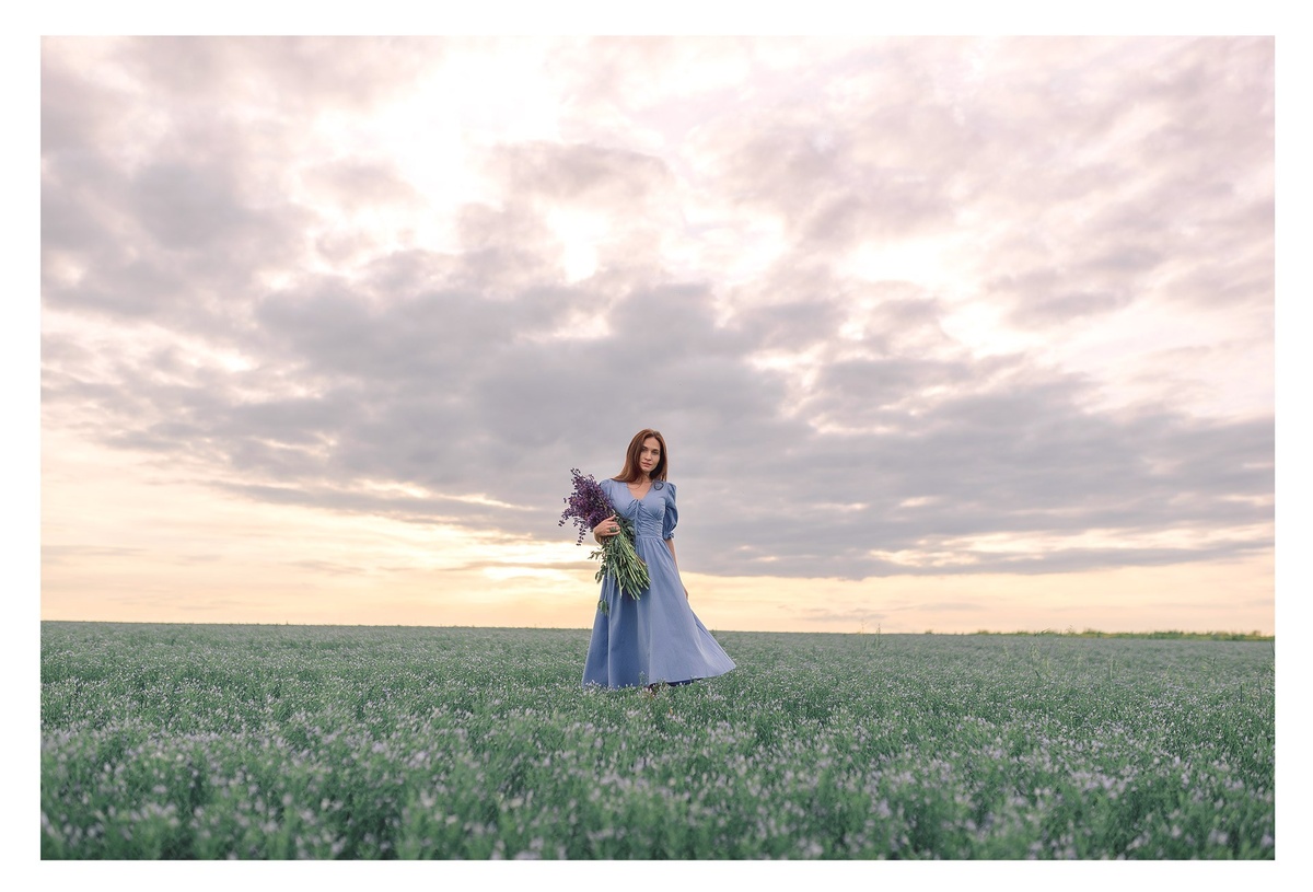 Выйти из конфликта можно всегда, главное, выбрать как