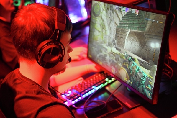 Фото: РИА Новости