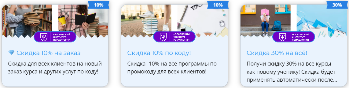 Картинка с Kodisi.com