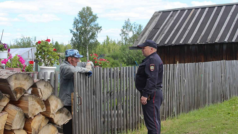 Девушки побеждают и на выезде