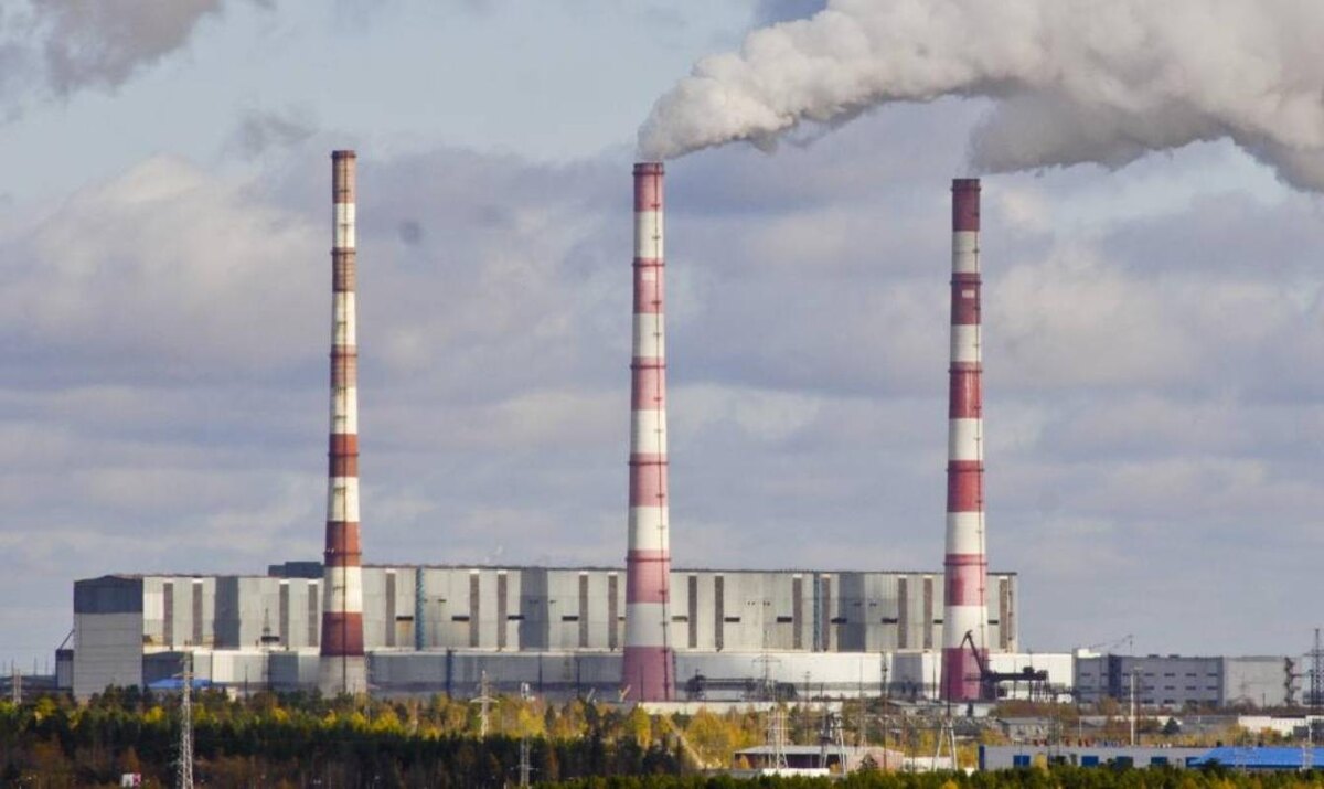    В Сургуте на несколько часов перекроют дорогу