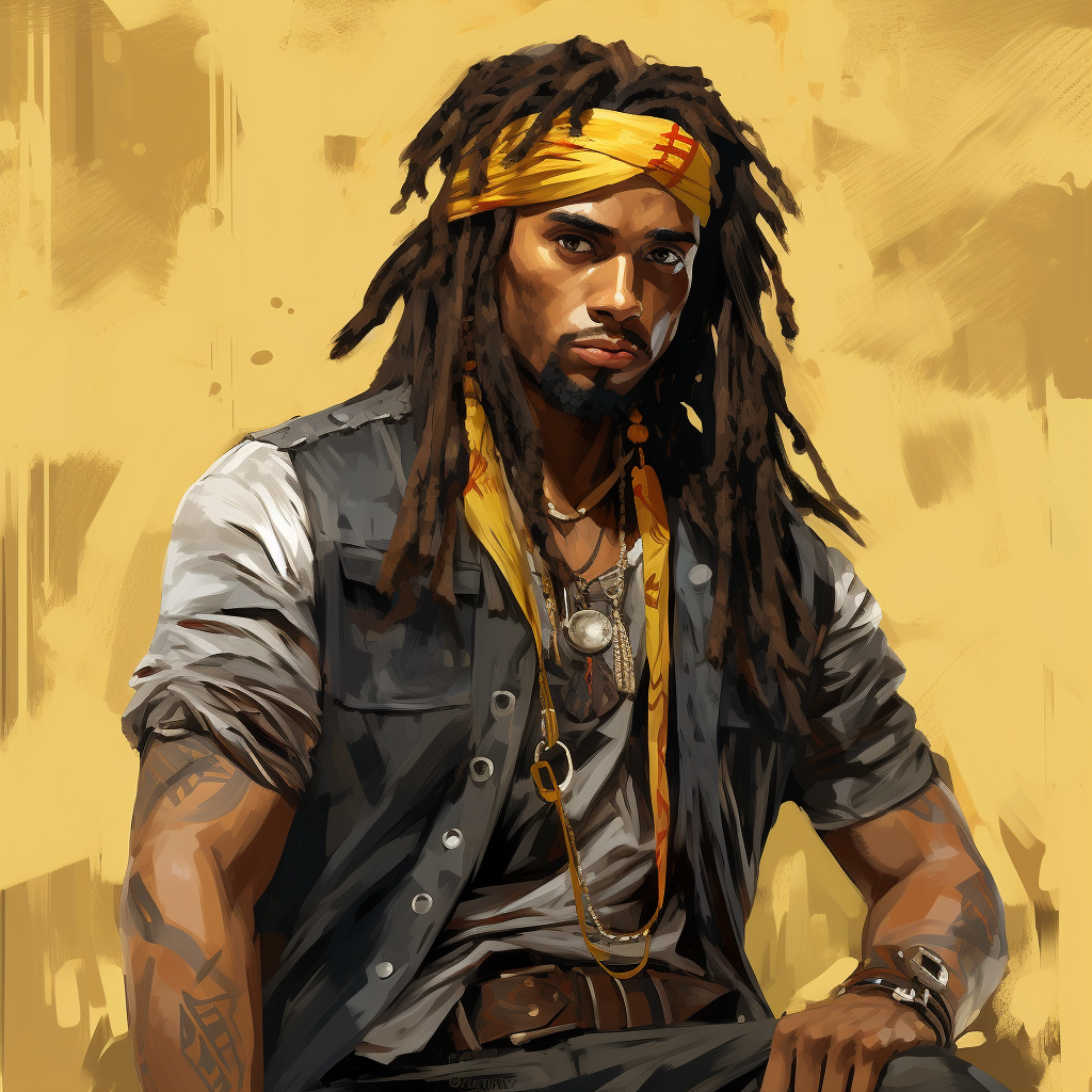 Начало кампании