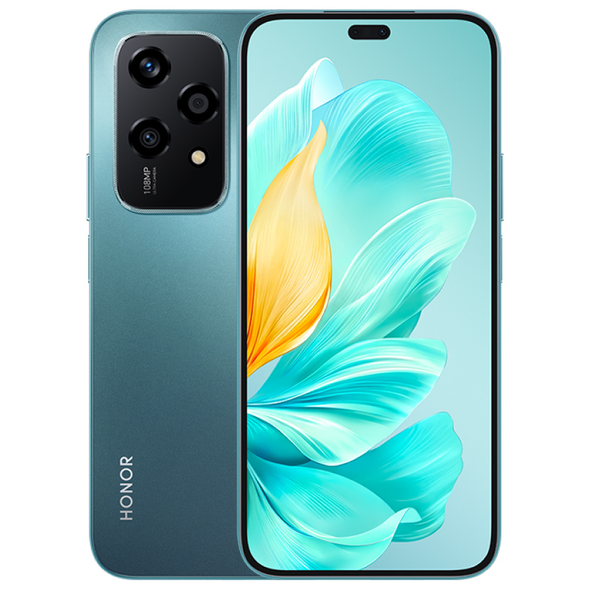 Иллюстрация: Honor  📷
