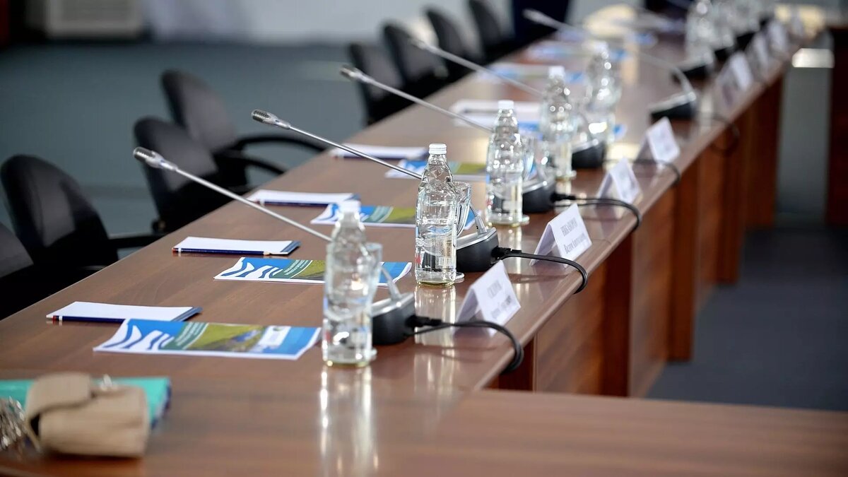     Источник: 1MI