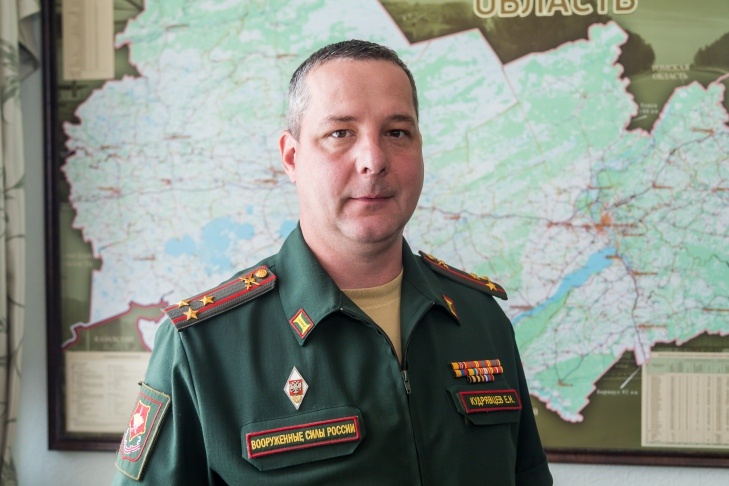    фото Андрей Заржецкий