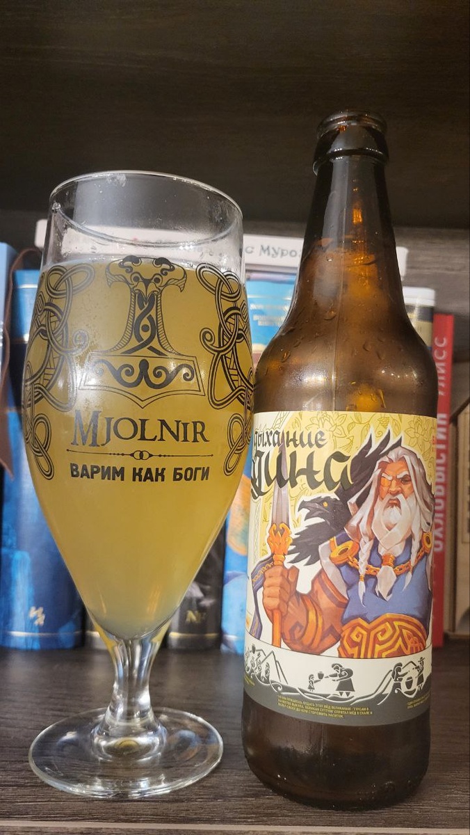 Фото из личного архива автора