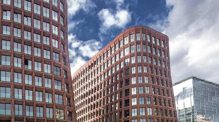     Константин Кокошкин/«Известия»