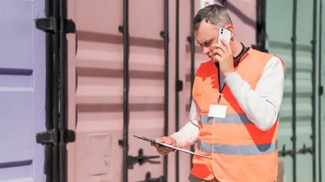 Как выбрать транспортно-экспедиторскую компанию