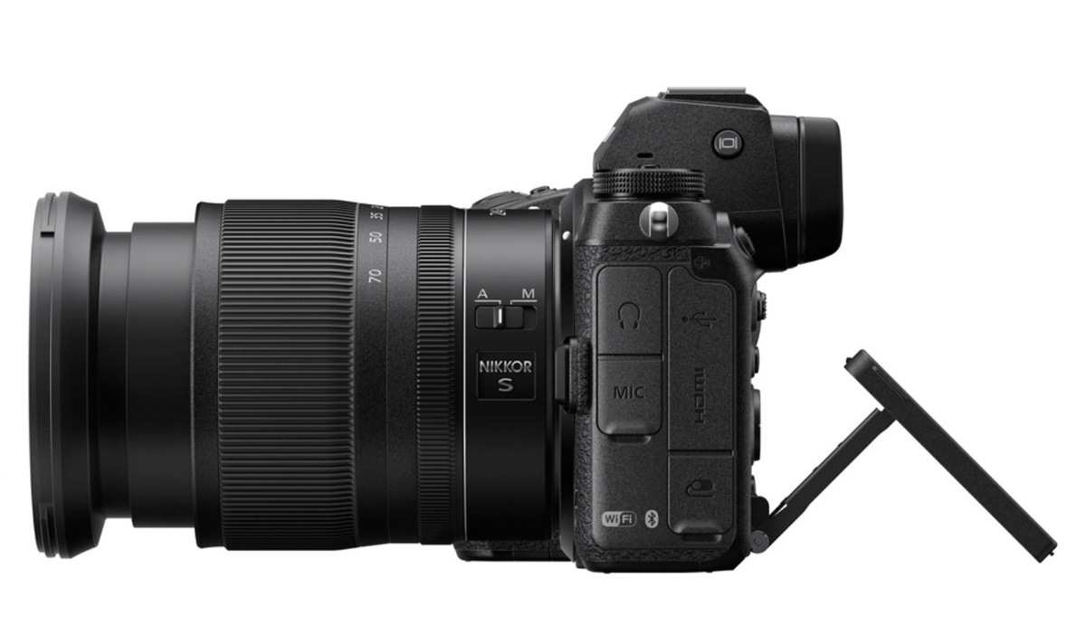 Z 6 iii. Nikon z9. Sony a7 iii. Z 6 iii. Z 6 iii.