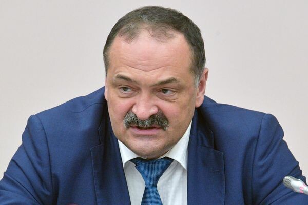 Александр Астафьев/РИА «Новости»   📷