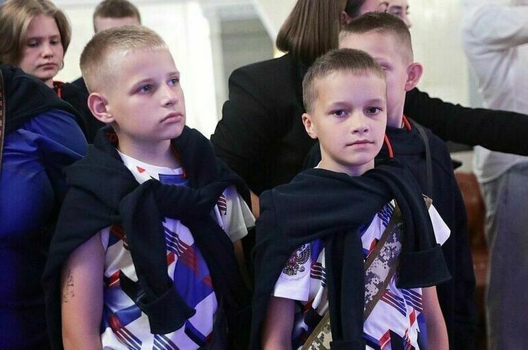   пресс-служба Госдумы