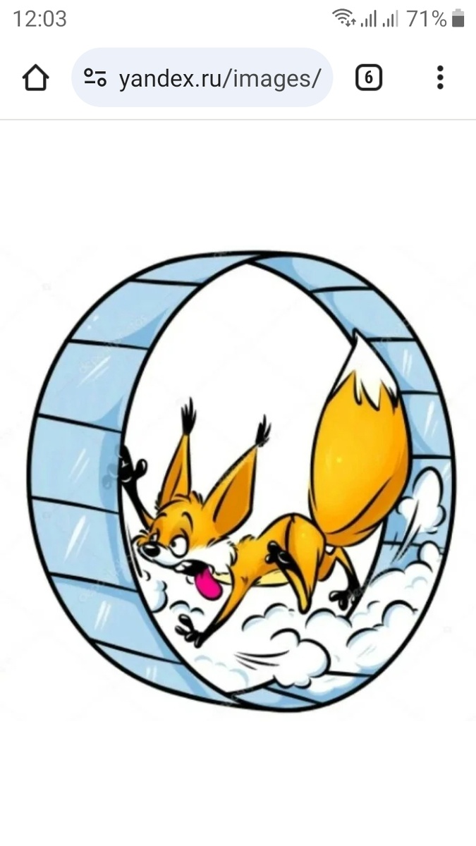 Из интернета. 