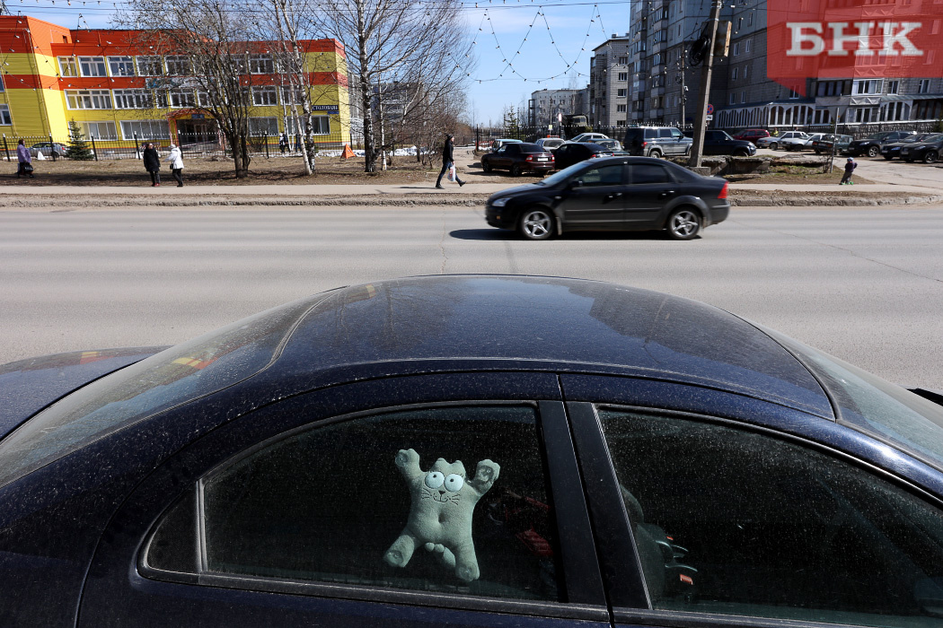 Фото БНК