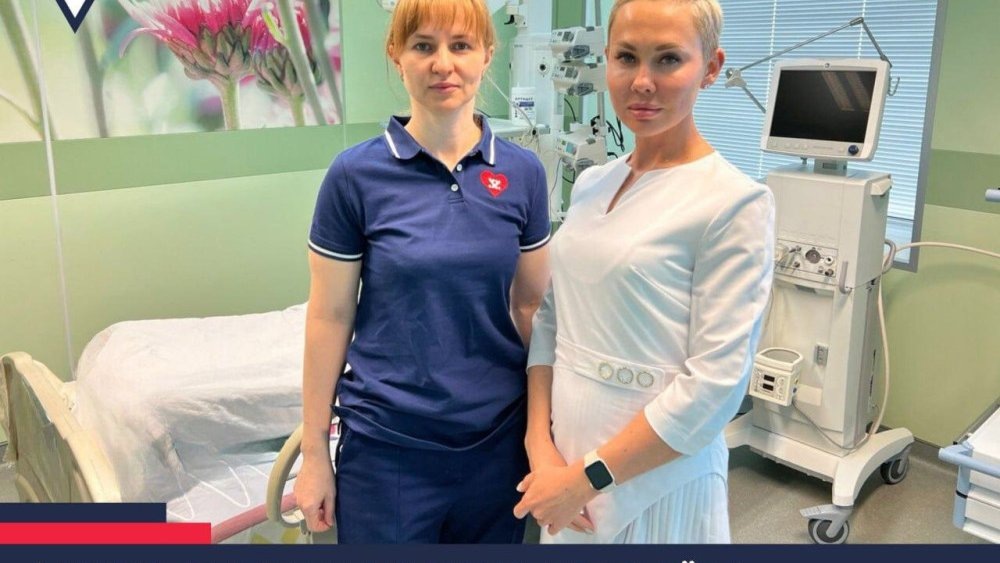    фото – НЦГБ