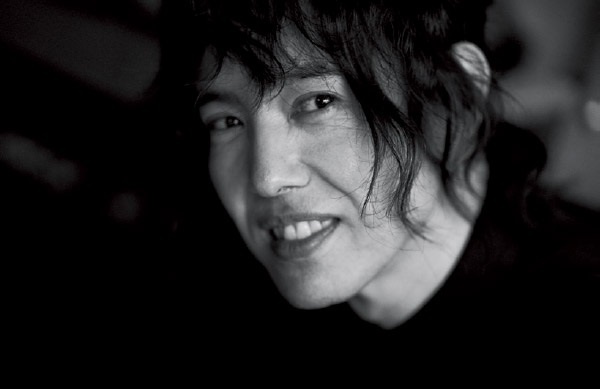 Ян Джуниль: возвращение отвергнутого айдола 90-х. Часть 1