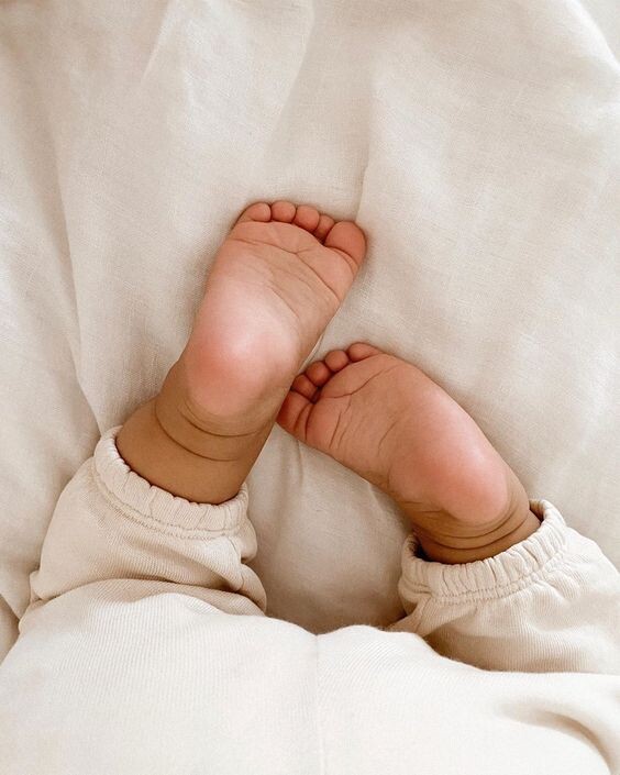 Источник фото: Pinterest