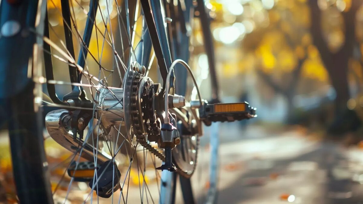     Источник: Изображение Midjourney