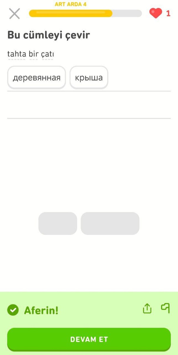 -2-2