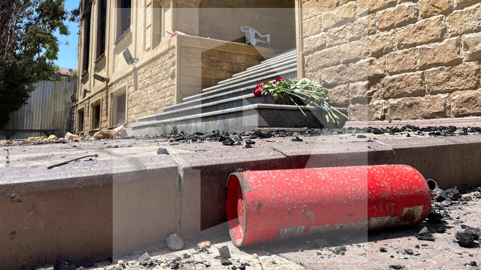 Фото: © ИЗВЕСТИЯ