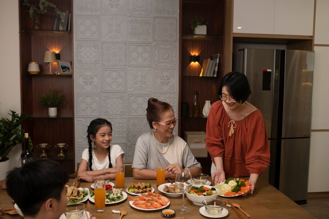 Источник фото: www.freepik.com