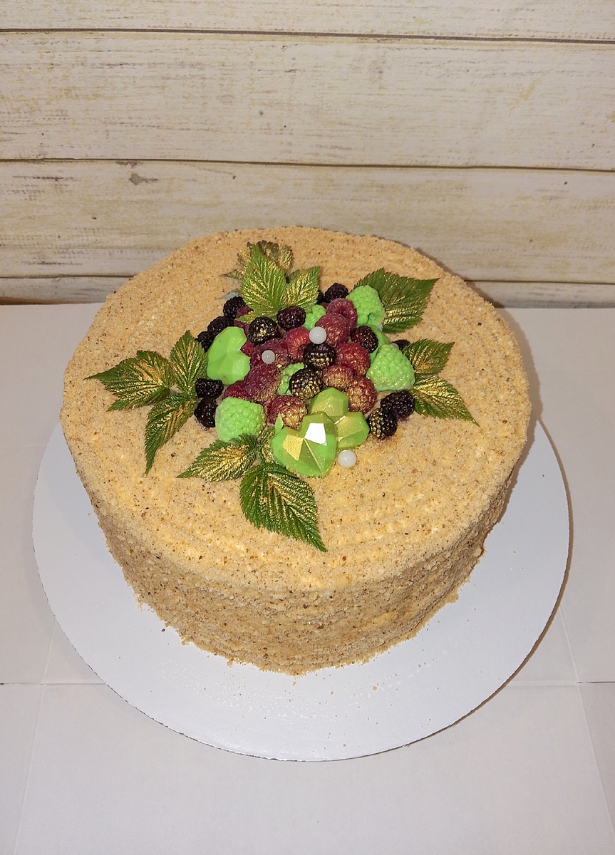 Фото для привлечения внимания