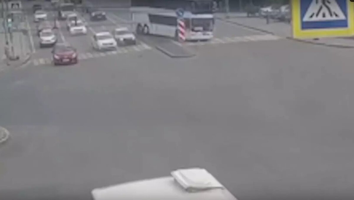     Источник: ГУ МВД по Волгоградской области