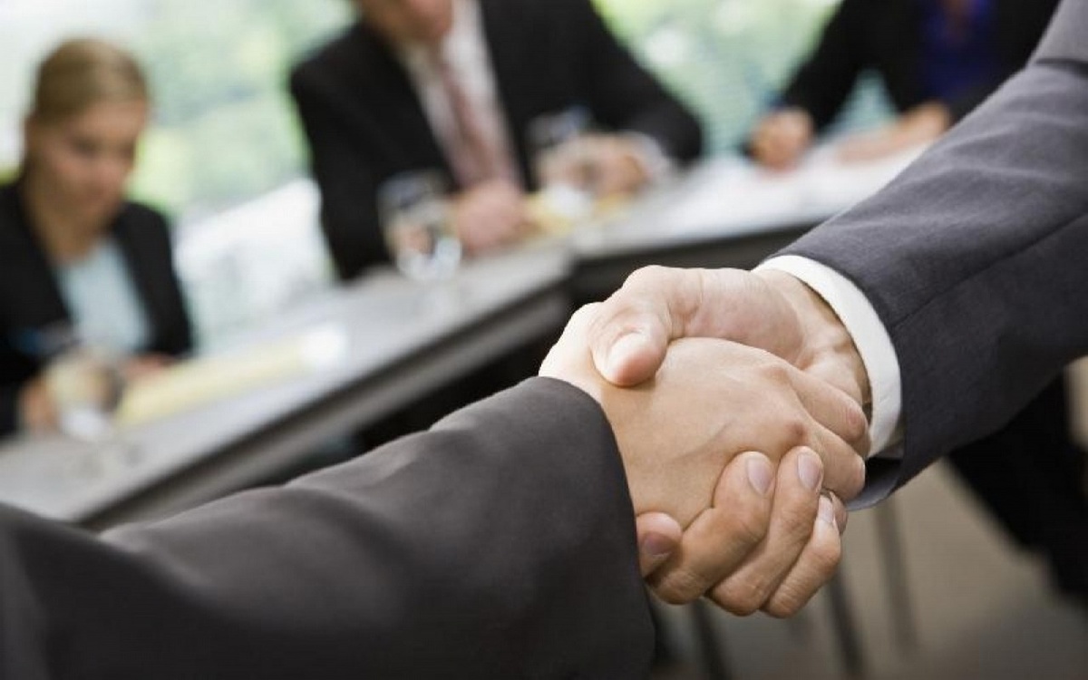    Орловская ФНС устроила облаву на «серые» зарплаты Фото ФНС России по Орловской области