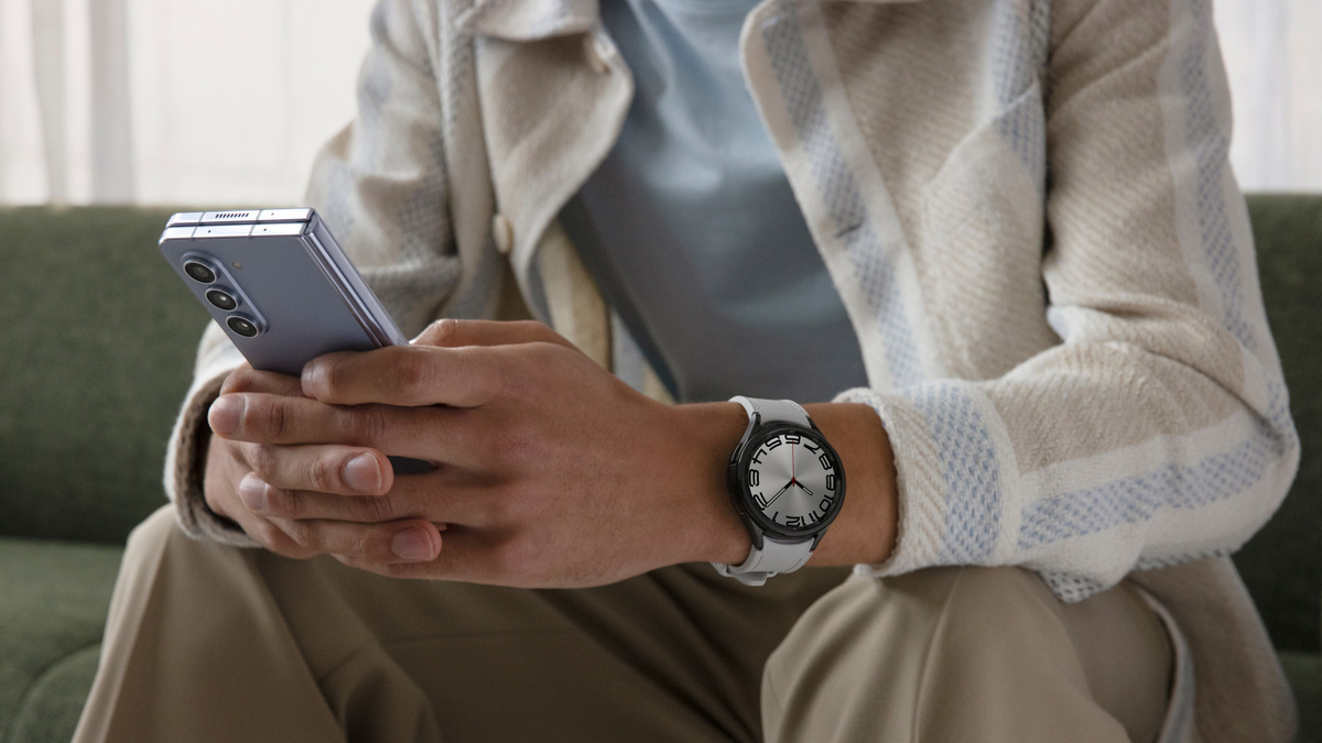 Автор текста: Евгений Рывкин, экономит при помощи гаджетов