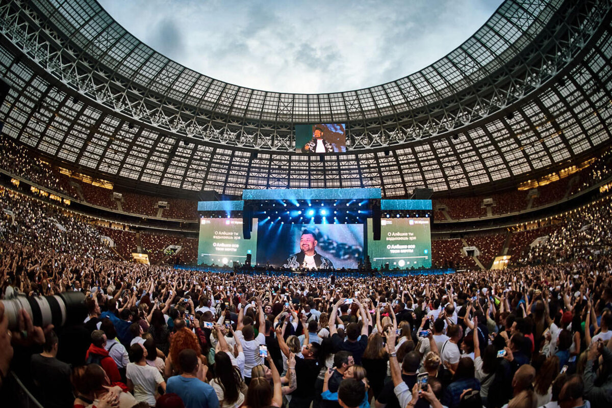     предоставлено Пресс-службой