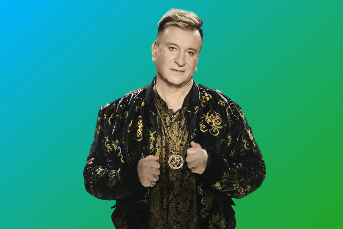     предоставлено Пресс-службой