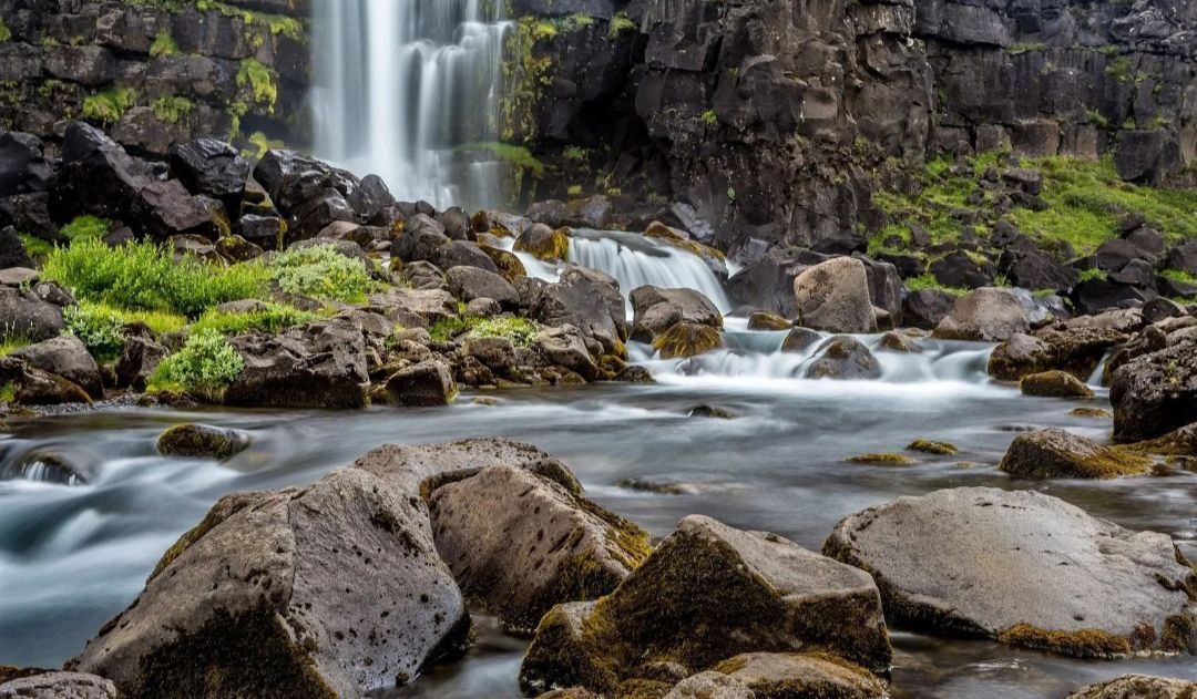 Изображение взято из пространства интернета