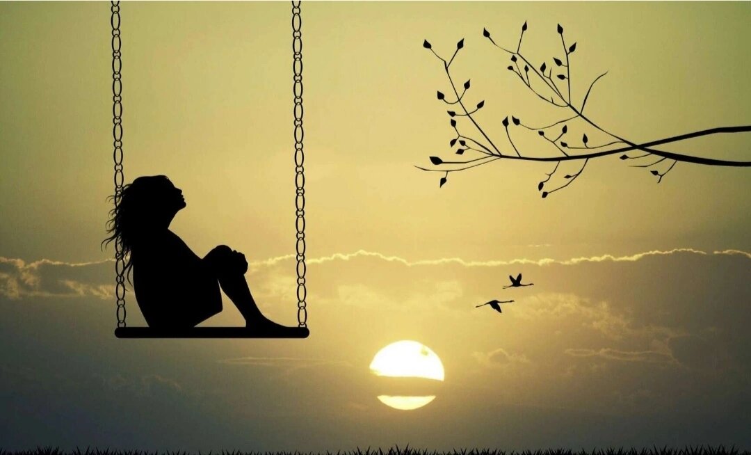 Изображение взято из пространства интернета