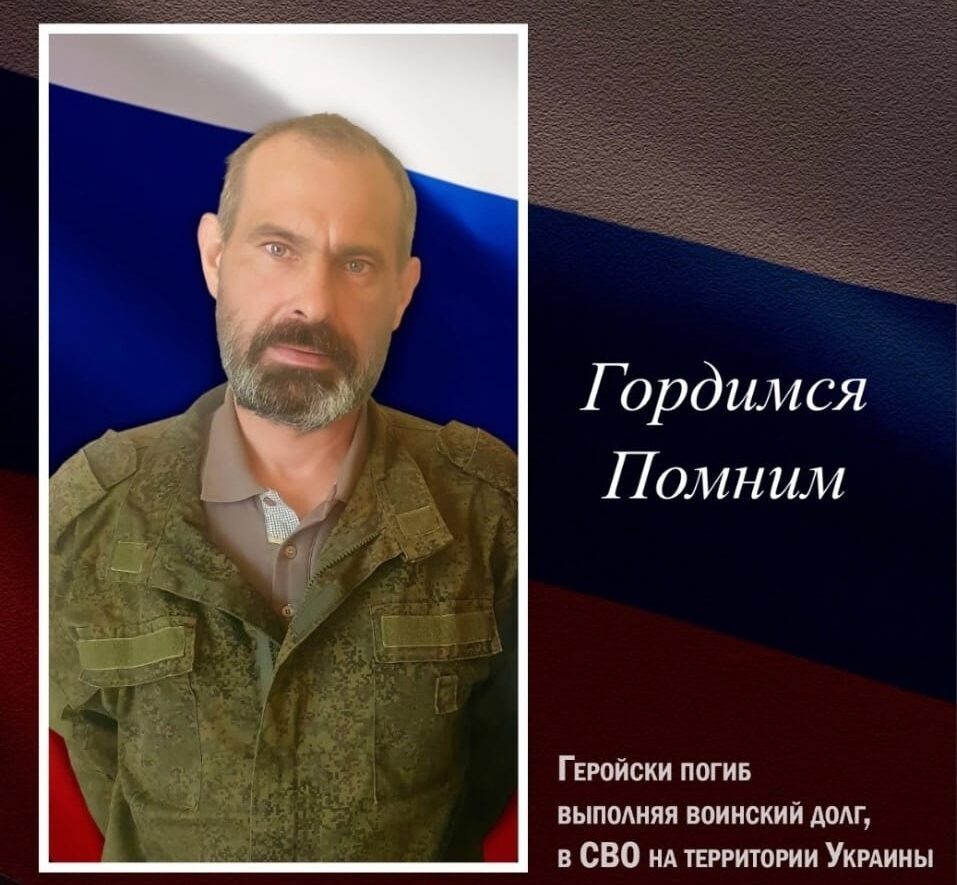    Фото: Сергей Белов Полина Анкушина