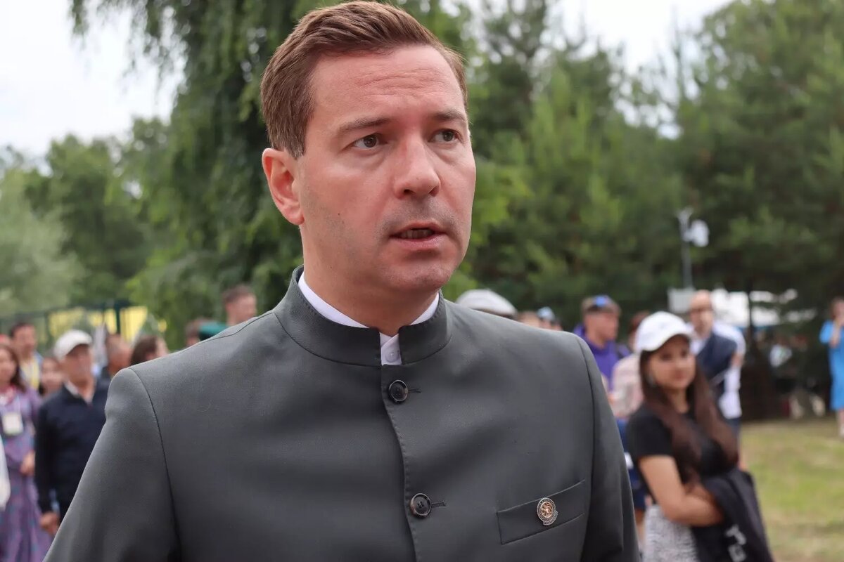     Источник: inkazan.ru