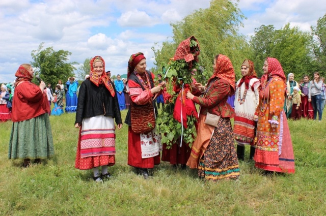    Фото:  АиФ/ Наталья Румянцева