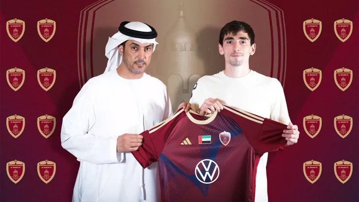    Слух про Бакаева в «Спартак» – тревожный симптом. Клуб может стать второсортным Фото #2