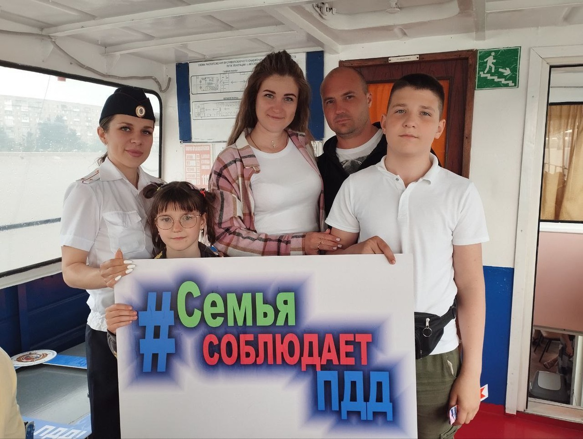 Гаи 10 лет октября омск. Гаи 10 лет октября омск