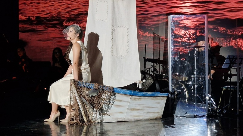 Создать карусель«Я в тебя верю» 20.06.2024 Автор фото: Есипова Оксана