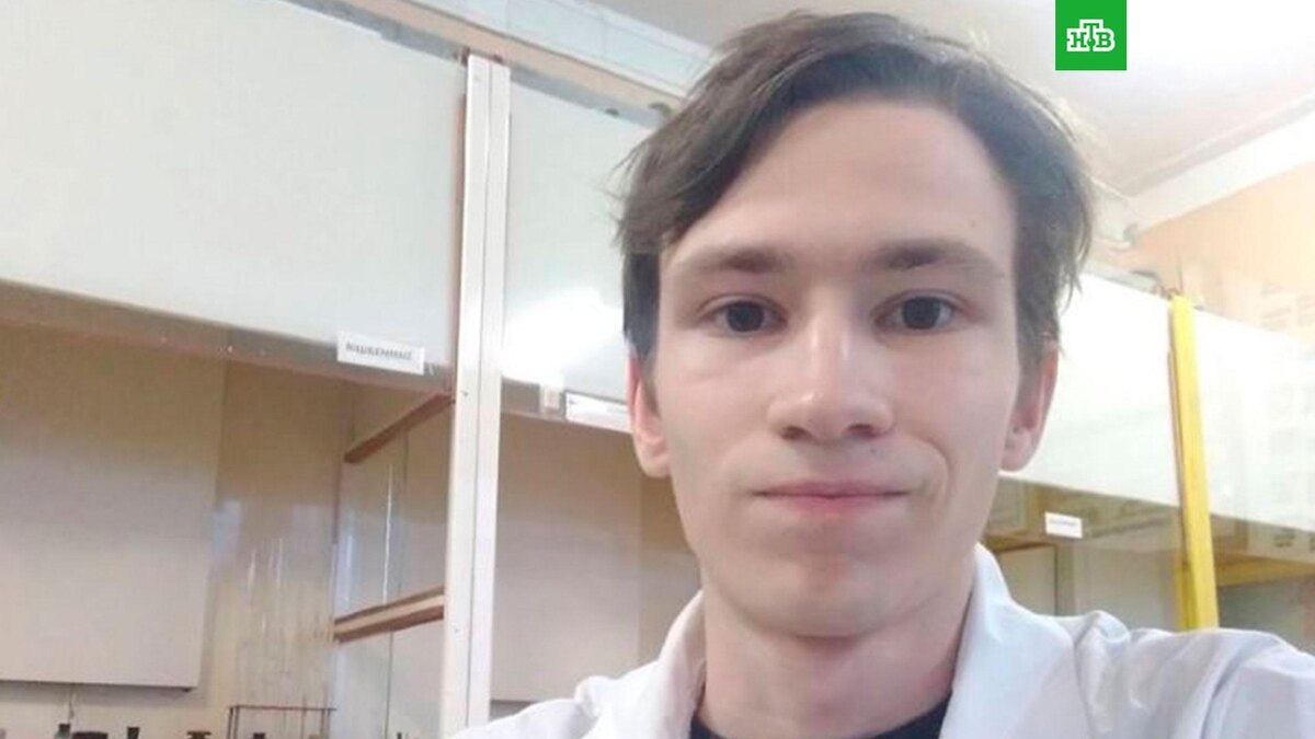    Фото: Край Будущего / vk.com