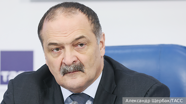     Фото: Александр Щербак/ТАСС   
 Текст: Ольга Никитина