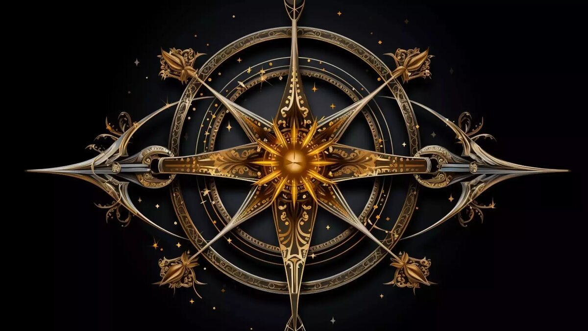     Источник: Изображение Midjourney