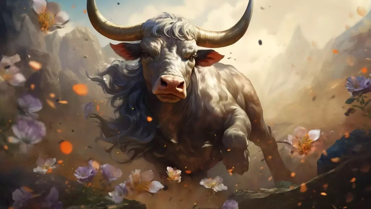     Источник: Изображение Midjourney