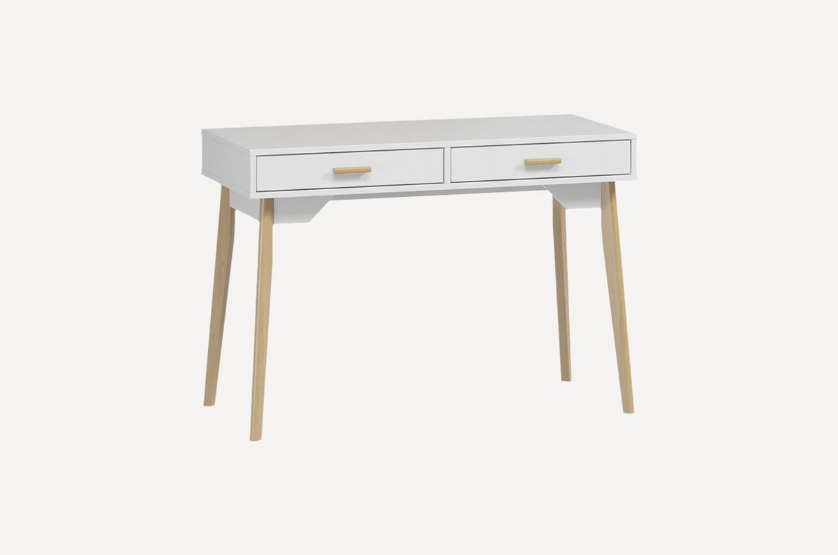 Стол Нордик-1 Light, divan.ru