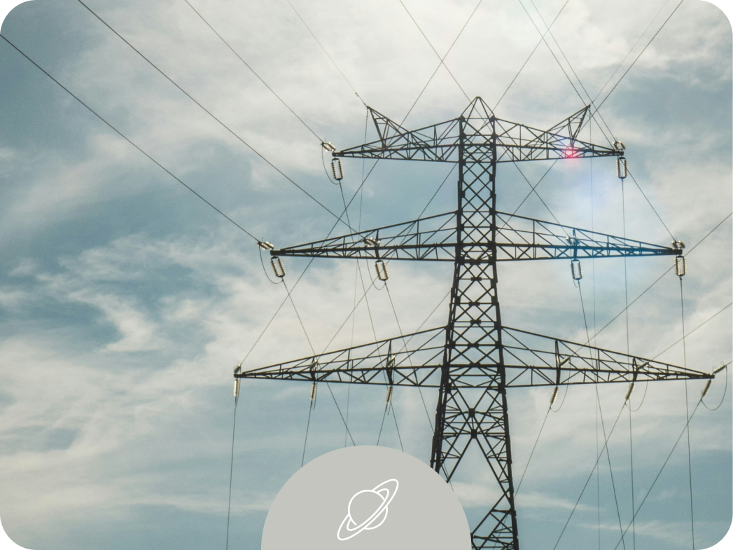 Мульти-транзиты — это мощное астрологическое явление, когда несколько планет одновременно проходят через один дом в вашей натальной карте, вызывая значительные изменения в вашей жизни. Эти периоды могут принести как огромные возможности, так и серьезные вызовы. Узнайте, как распознать и использовать мульти-транзиты, чтобы подготовиться к этим изменениям и управлять своей жизнью более эффективно. Подготовьтесь к этим трансформационным моментам с помощью годового астрологического прогноза!